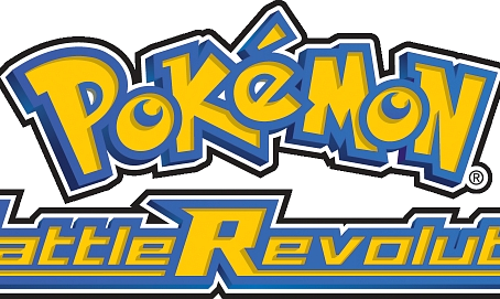 #Gamefemerides: Pokemon Battle Revolution