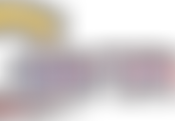 #Gamefemerides: Contra