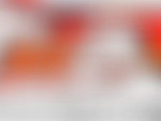 #Gamefemerides: Gex: Enter the Gecko