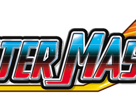 #Gamefemerides: Blaster Master Zero