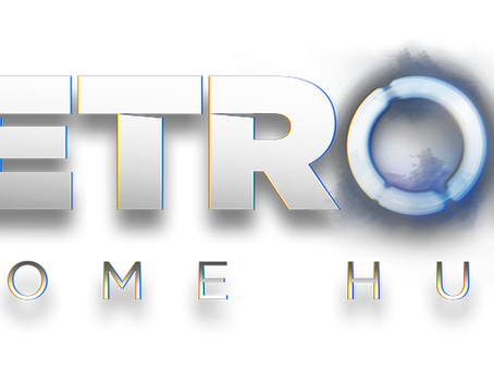 #Gamefemerides: Detroit: Become Human