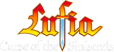 #Gamefemerides: Lufia & the Fortress of Doom