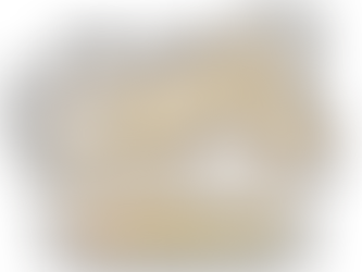 #Gamefemerides: Ori and the Blind Forest