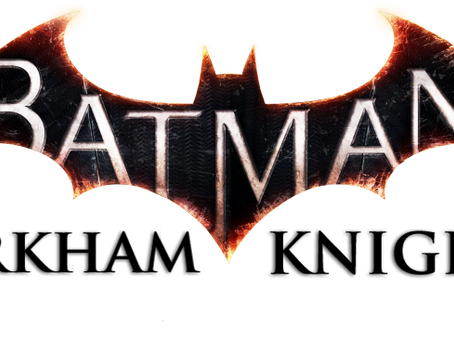 #Gamefemerides: Batman Arkham Knight