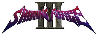 #Gamefemerides: Shining Force III