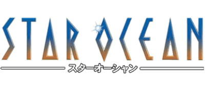 #Gamefemerides: Star Ocean