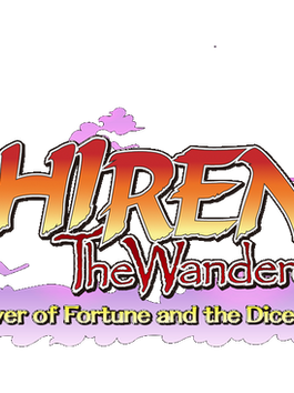 #Gamefemerides: Shiren the Wanderer: The Tower of Fortune and the Dice of Fate
