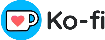Esperamos poder realizar más cosas con la implementación de Ko-fi