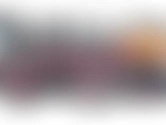 #Gamefemerides: The Legend of Heroes: Trails of Cold Steel