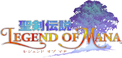 #Gamefemerides: Legend of Mana