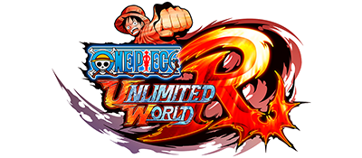 #Gamefemerides: One Piece: Unlimited World Red