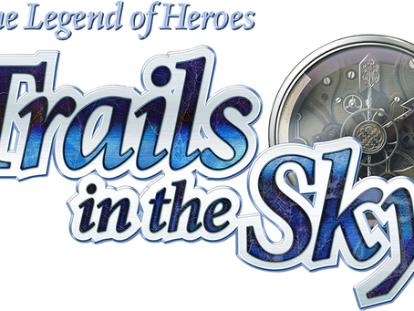 #Gamefemerides: The Legend of Heroes: Trails in the Sky