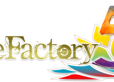 #Gamefemerides: Rune Factory 5