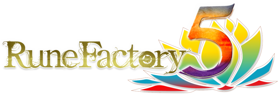 #Gamefemerides: Rune Factory 5