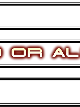 #Gamefemerides: Dead Or Alive 2