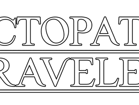 #Gamefemerides: Octopath Traveler