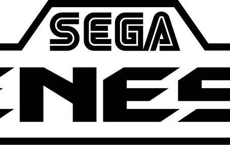 #Gamefemerides: SEGA Genesis