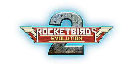 #Gamefemerides: Rocketbirds 2: Evolution