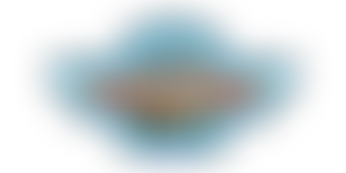 #Gamefemerides: Rocketbirds 2: Evolution