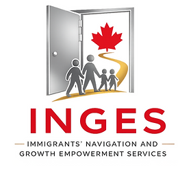 INGES CANADA LOGO edited