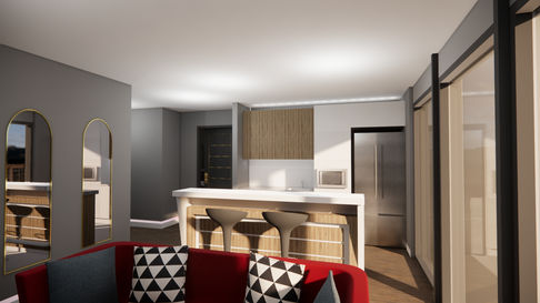 student residence image 1.jpg