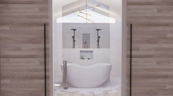 Master Ensuite