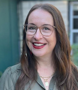 Abi Hoffman 3_edited_edited.jpg