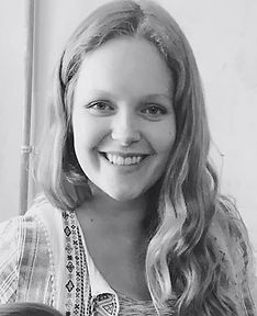 96754701_10222037918198055_2611411232036