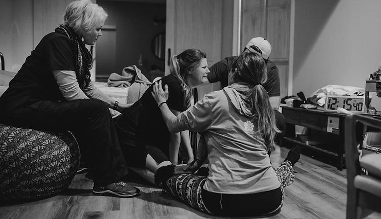 thumbnail (1).jpg