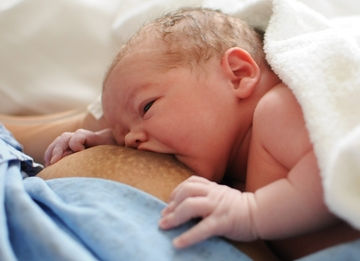 first latch.jpg