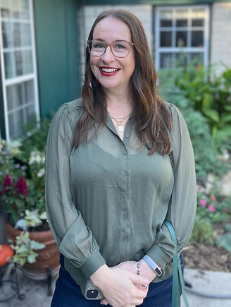 Abi Hoffman 3_edited.jpg