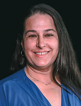 ab18a79fa0cdb4b27cd1cb3b87248ec7_edited_edited.jpg