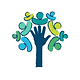 Final Logo (1).png