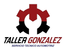 logo sin fondo.png