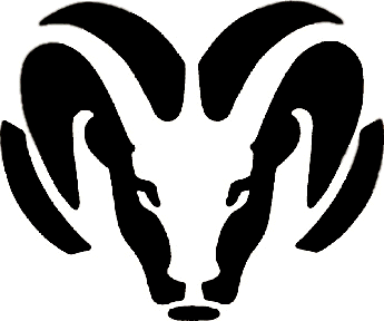 dodge3.gif