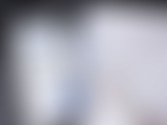 Consultar multas de tráfico en España desde el móvil