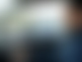 Multa por no llevar cinturón de seguridad en España según la DGT