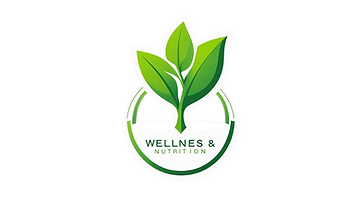 Adsız tasarım (1).png