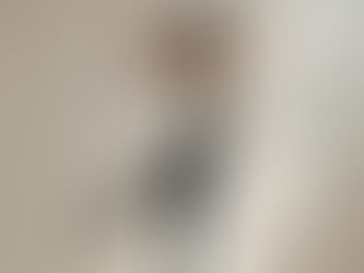 SAĞLIKLI YAŞAM İÇİN EGZERSİZ