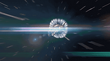 nave-espaco.gif