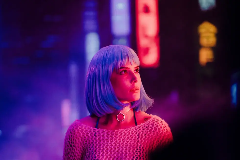 halsey-badlands-anniversary.webp
