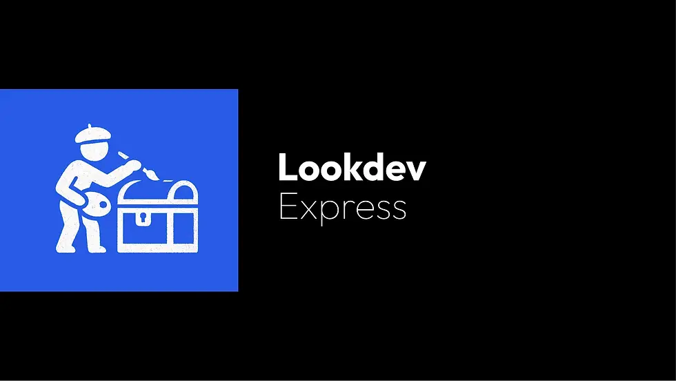 lookdev_express.webp