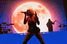 iamhalsey_1760653308_3744953844616050690_7996847.webp