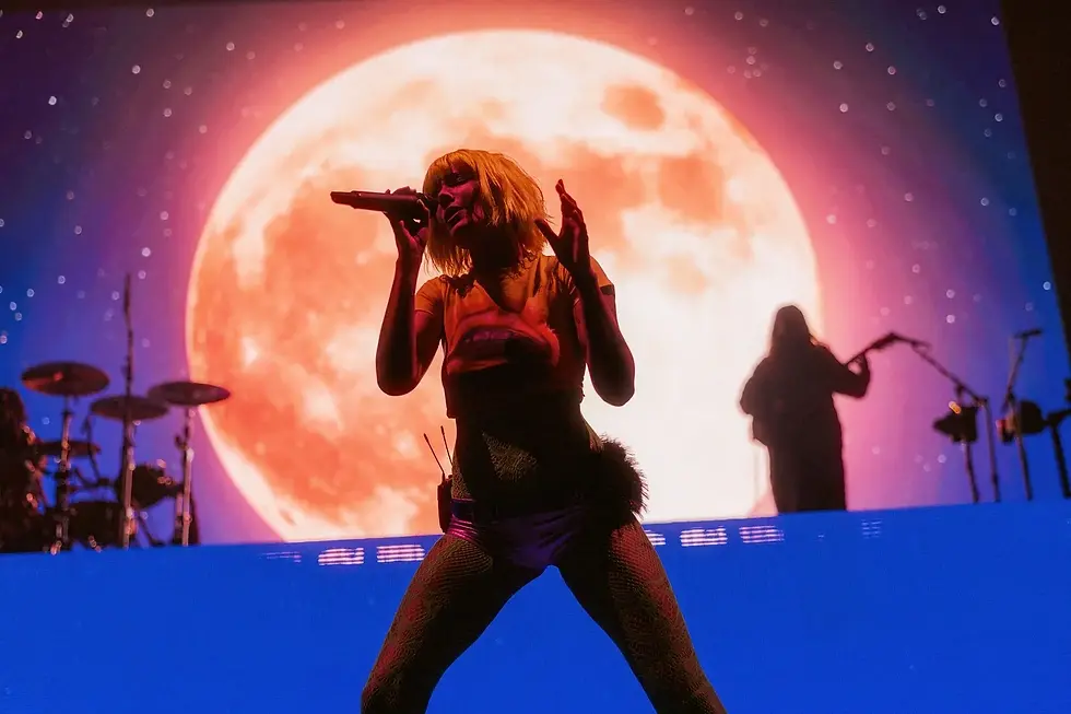 iamhalsey_1760653308_3744953844616050690_7996847.webp