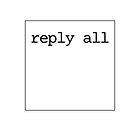 ReplyAll.PNG.jpg