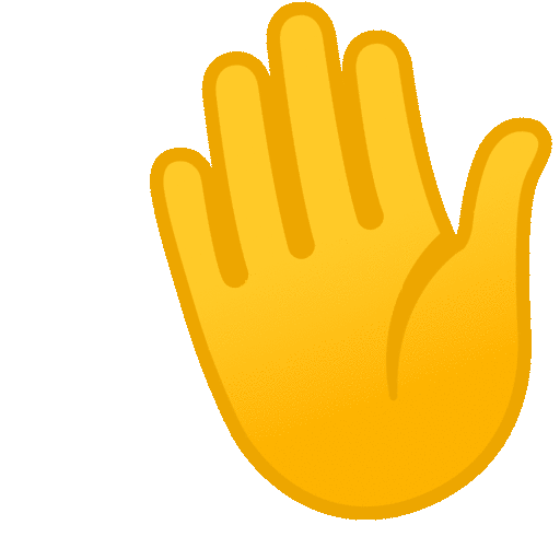 cute-wave-emoji-hand-59s88kk0zj3xho40.gif