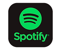 148-1487614_spotify-logo-small-spotify-l