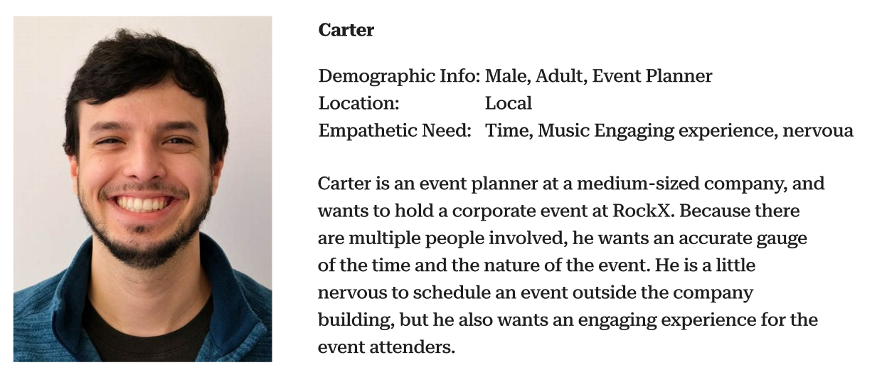 Carter