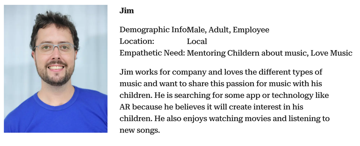 Jim