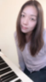 image3.jpeg